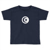 fahrie77 Toddler T-shirt