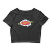 ONE PIECE Crop Top