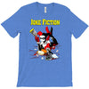 joke fiction T-Shirt
