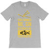 deformed jesus T-Shirt