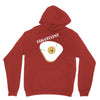 egg cellent Unisex Hoodie
