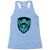medal of honor Racerback Tank