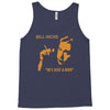 bill hicks Tank Top