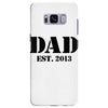 dad Samsung Galaxy S8 Plus