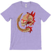 oh no not again T-Shirt