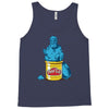 play toh Tank Top