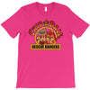 chip 'n dale T-Shirt