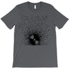 dj T-Shirt