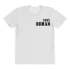 Human All Over Women's T-shirt