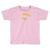 man of steel Toddler T-shirt
