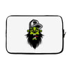 zombie Laptop sleeve
