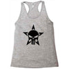fahrie77 Racerback Tank