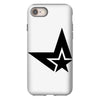 fahrie77 iPhone 8