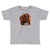 to the shire! Toddler T-shirt