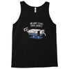 nesmo Tank Top