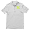 sorry i cant Polo Shirt