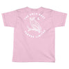 vanoss gaming owls nest Toddler T-shirt