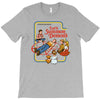 let's summon demons T-Shirt