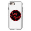 fahrie77 iPhone 8