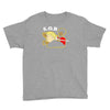 s Youth Tee