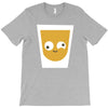 crazy T-Shirt