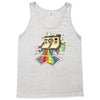 vomit camera Tank Top
