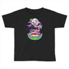 keep stekul Toddler T-shirt