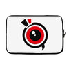 fahrie77 Laptop sleeve