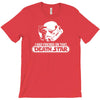i had friends on that death star T-Shirt