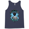 mmp2 Tank Top