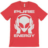 pure energy T-Shirt