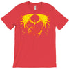 pixel phoenix T-Shirt