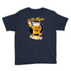 hey, beer man! Youth Tee