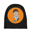 messi  kids Baby Beanies