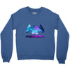 marshmello Crewneck Sweatshirt