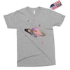 Cute Cosmos Exclusive T-shirt