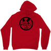 eva 01 Unisex Hoodie