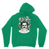 narcos Unisex Hoodie