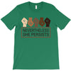 nevertheless she persists T-Shirt