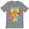 Jamie T-Shirt