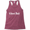 ghost bait Racerback Tank