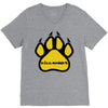 killmonger yeni V-Neck Tee