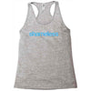 Shameless Racerback Tank