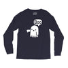 boo... Long Sleeve Shirts