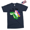 To The Disco Exclusive T-shirt