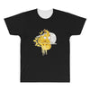 dreamsphere All Over Men's T-shirt