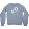 my sex tape Crewneck Sweatshirt