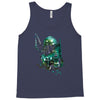 rapture guardian Tank Top