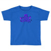 tis the season Toddler T-shirt