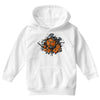 rpg united Youth Hoodie